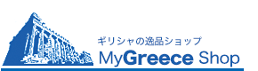 MygreeceShop